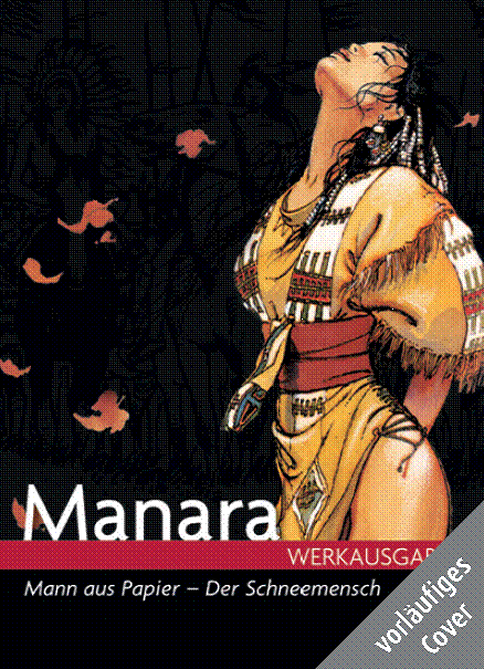 manara16