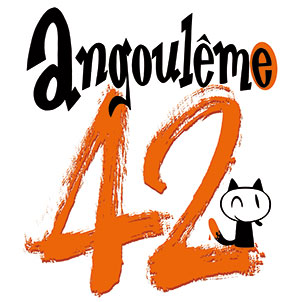 Angouleme-42-logo