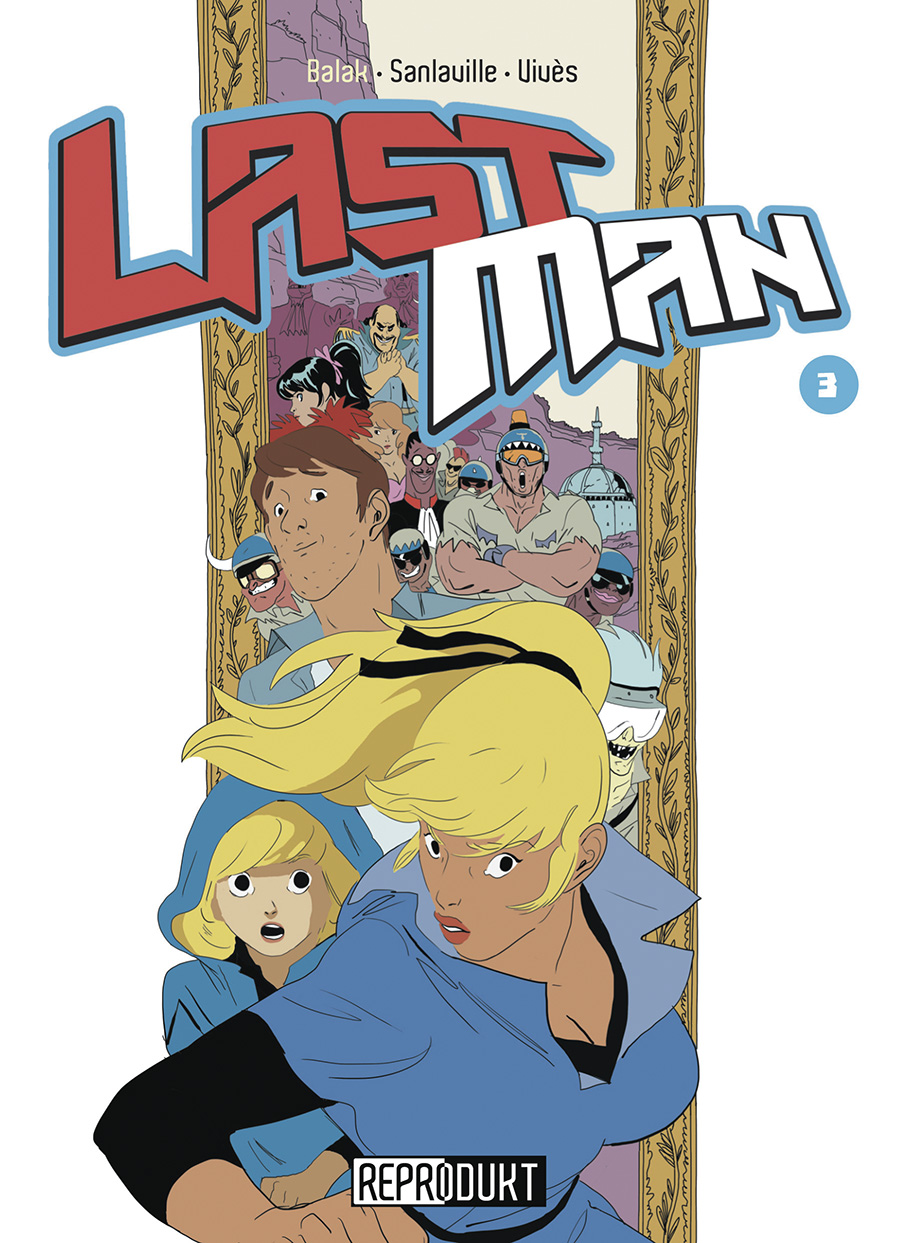 lastman3