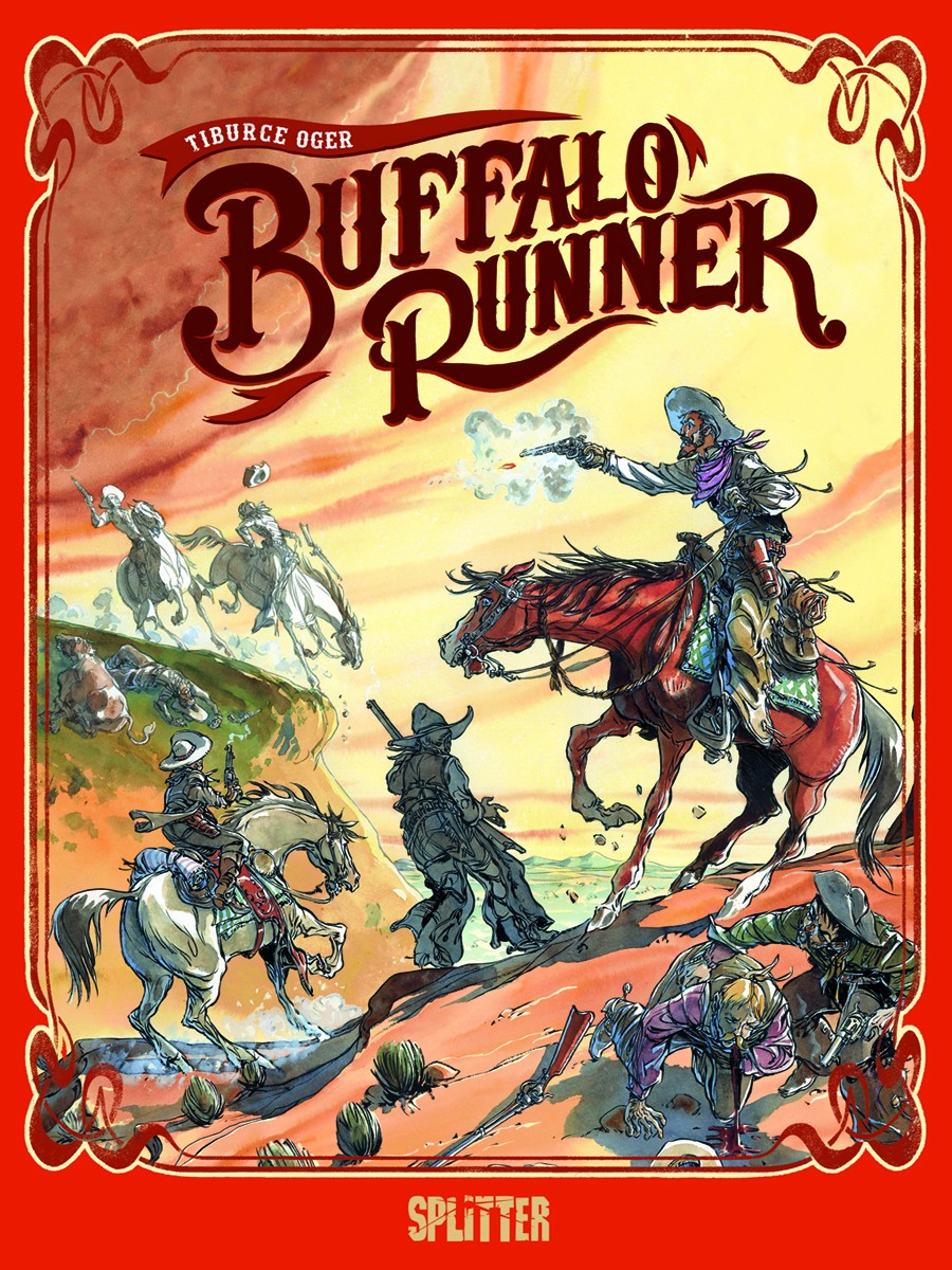 buffalorunner01