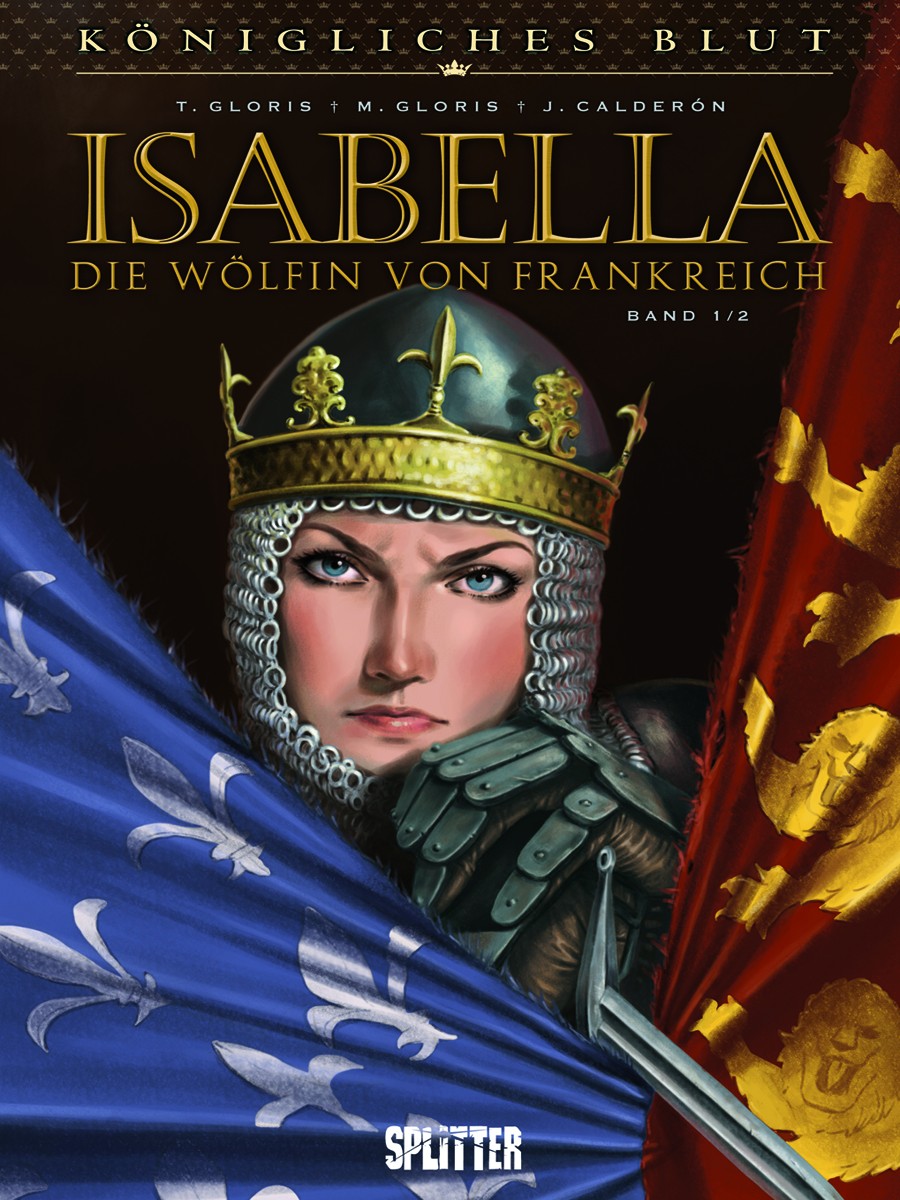 koeniglichesblut isabella01