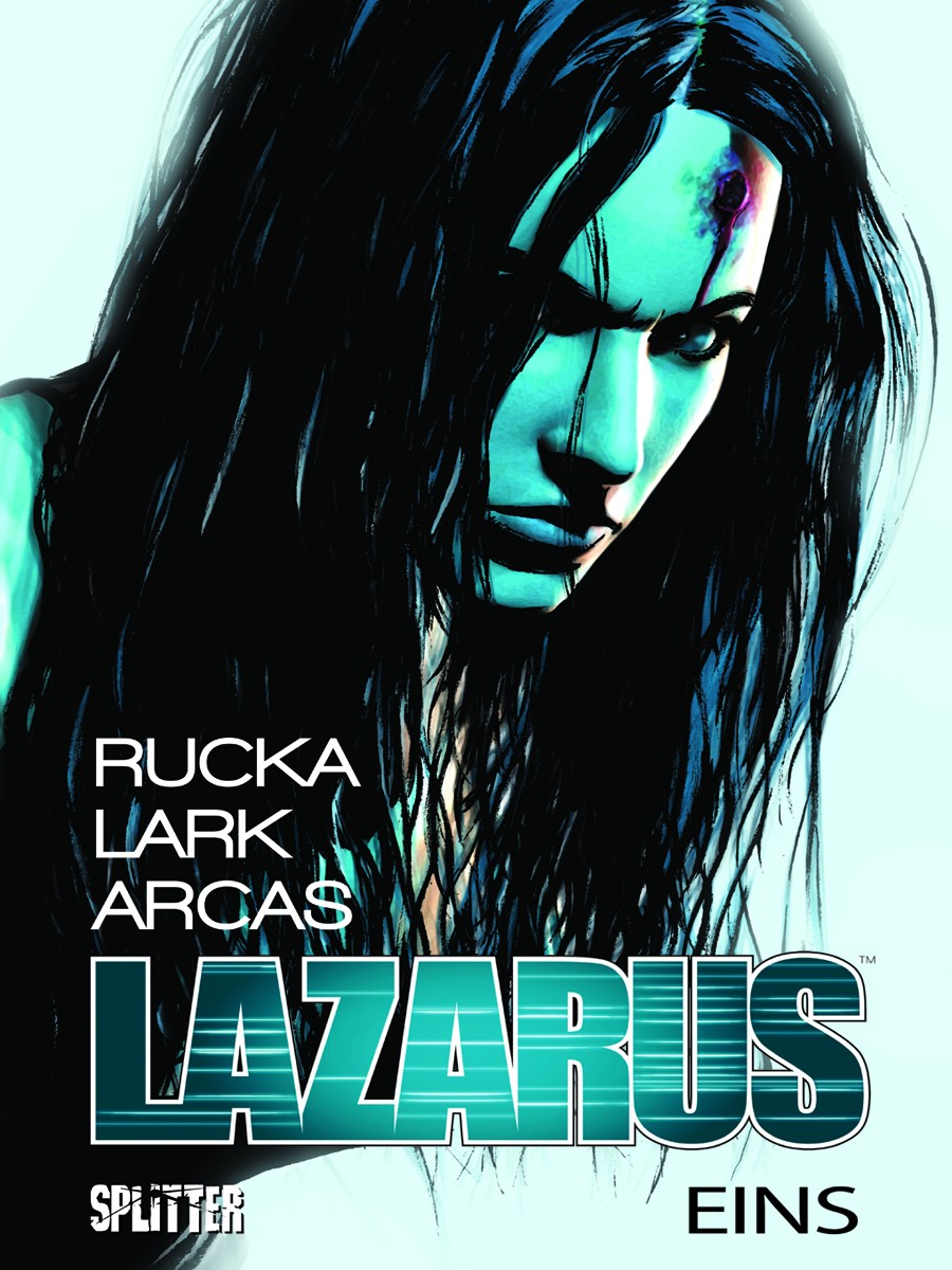 lazarus01