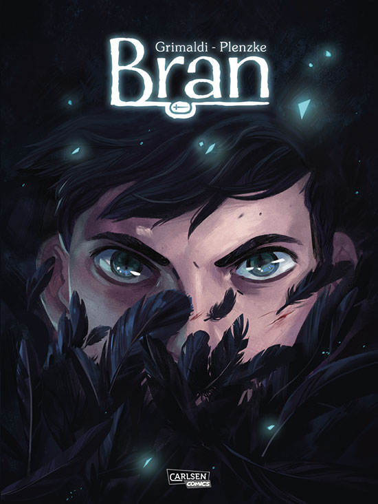 bran