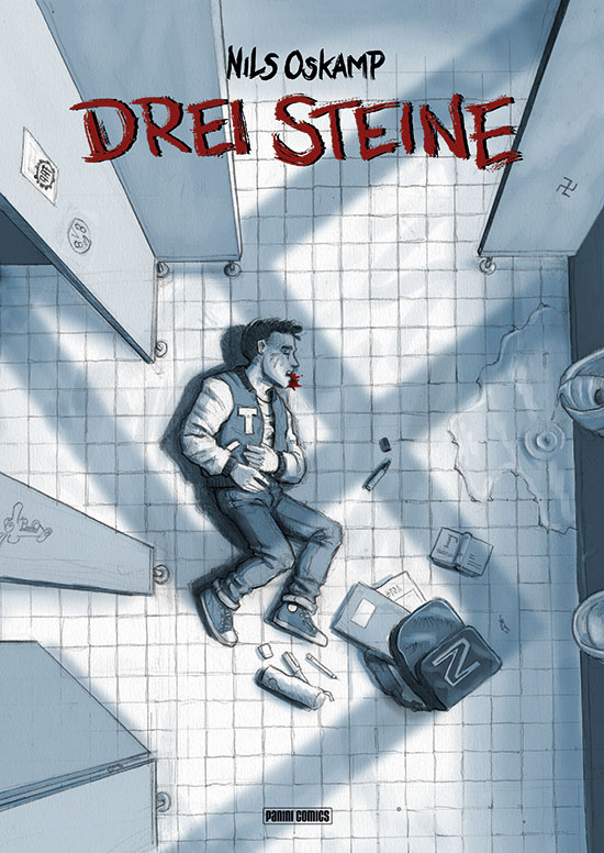 drei-steine