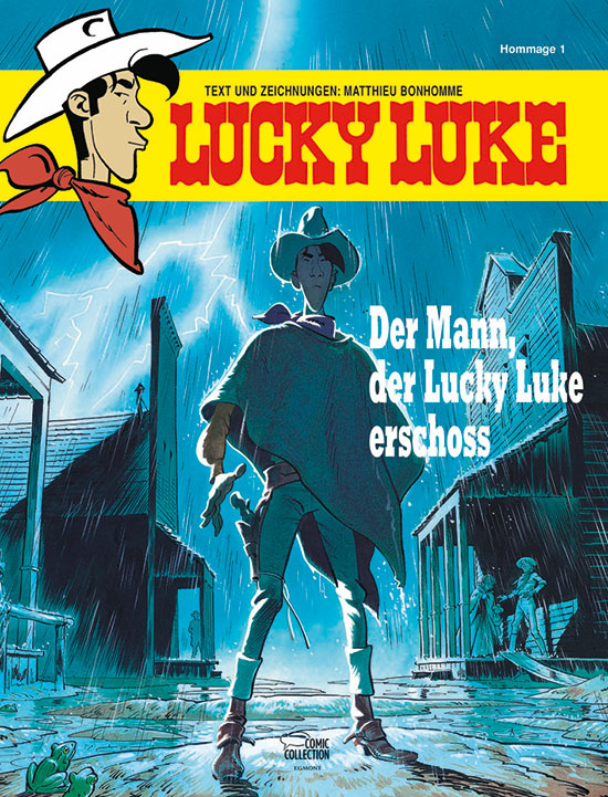 luckyhomm1