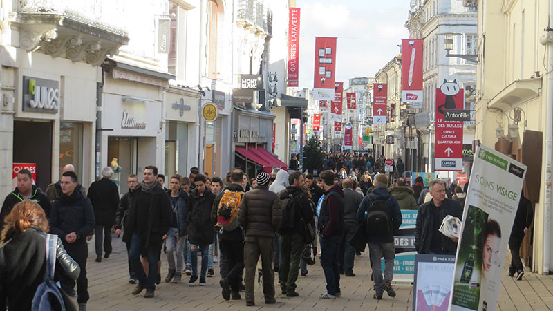 angouleme 2016 00