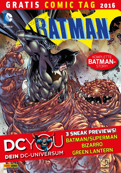 Panini-DC-COMICS-Special