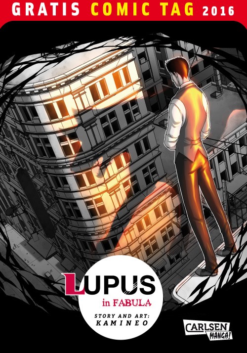 carlsen lupus in fabula 01