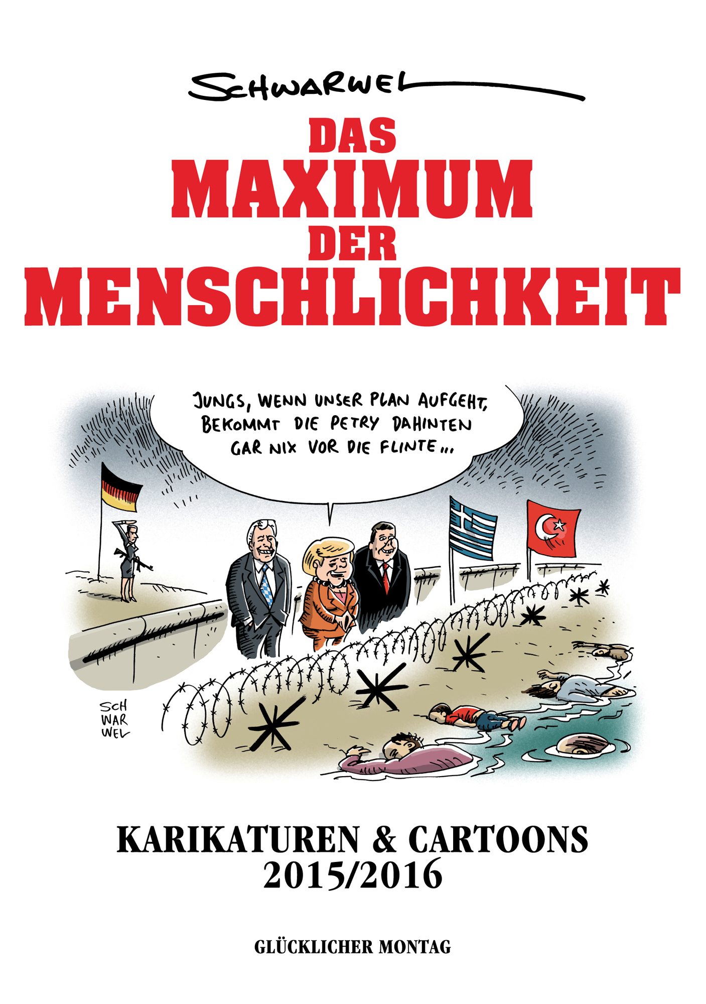 schwarwel-karibuch2016-cover