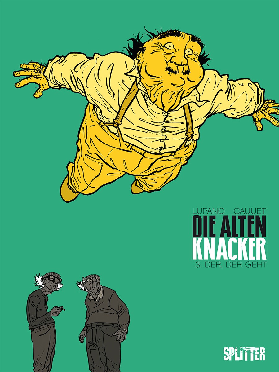 alteknacker3