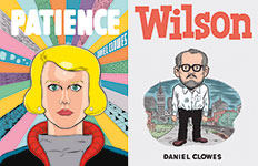 clowes