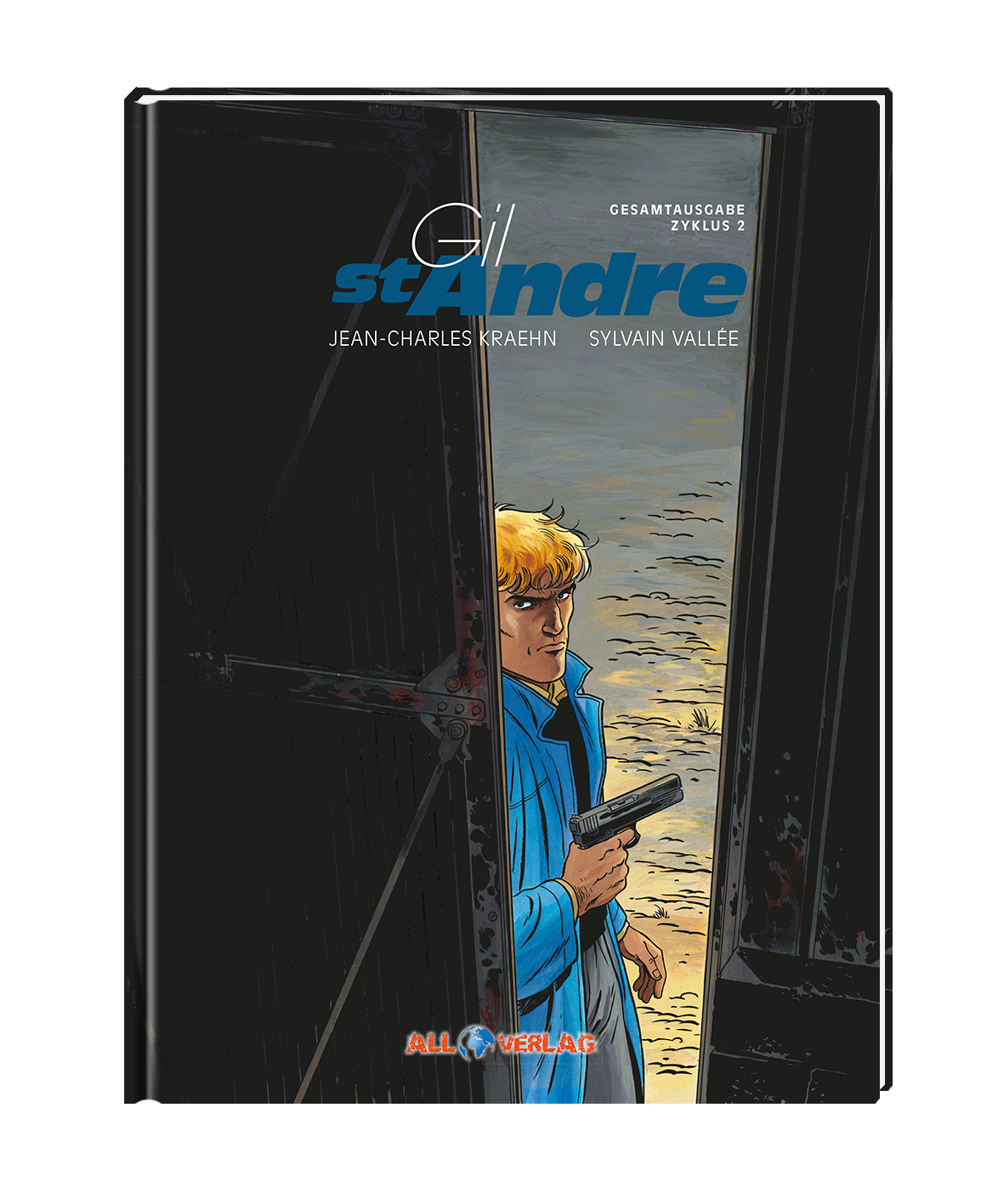 gil st_andre_2_cover_3d
