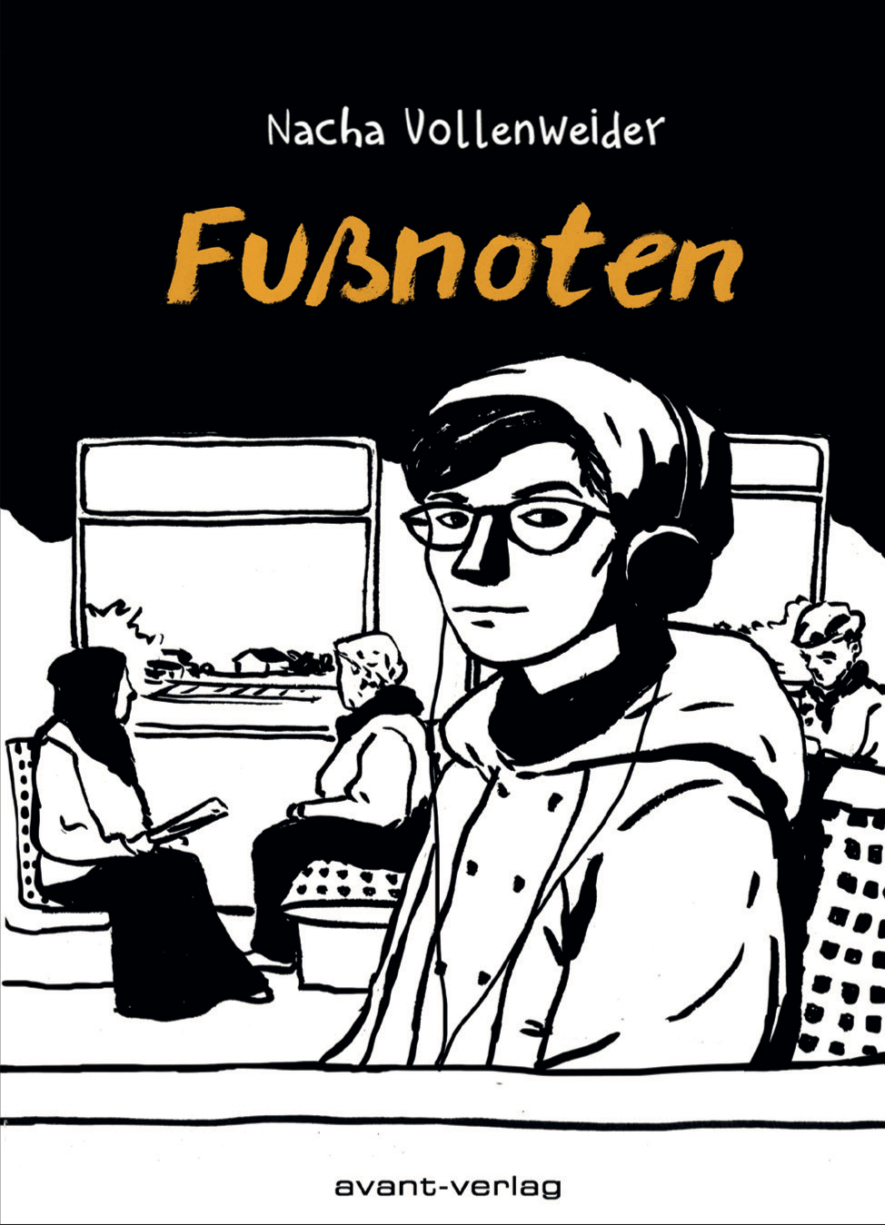 Fußnoten