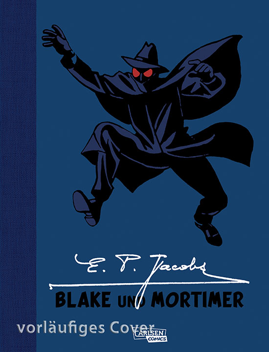 blake mortimer_ga