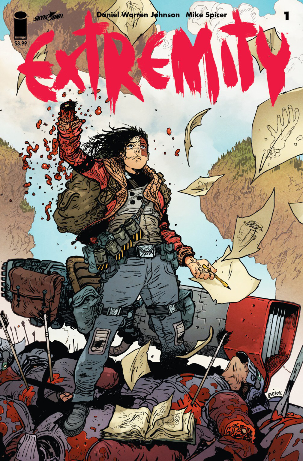 extremity 1_dummy