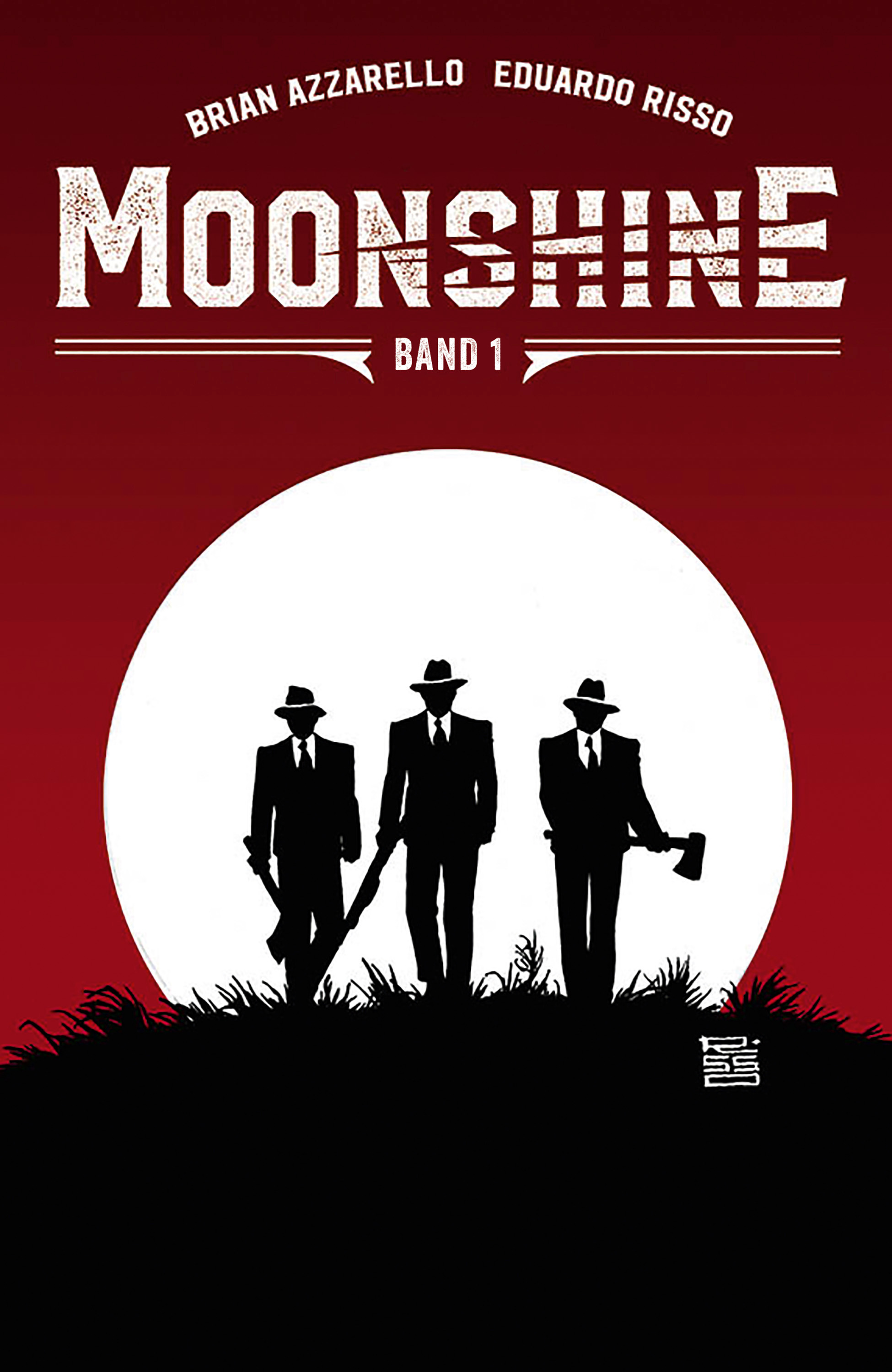 moonshine 1_dummy