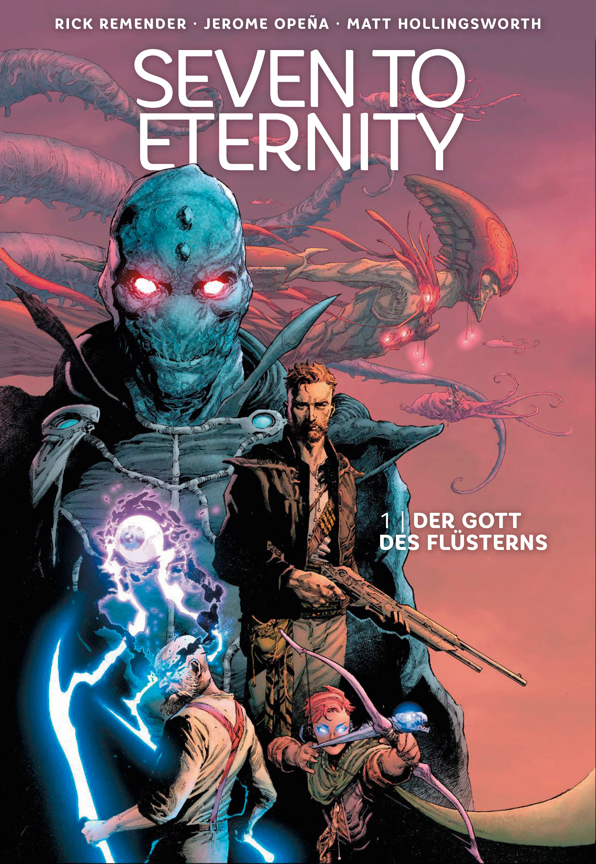 seven to_eternity_1