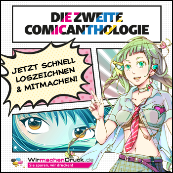 WmD Bild_Comicwettbewerb_350x350px