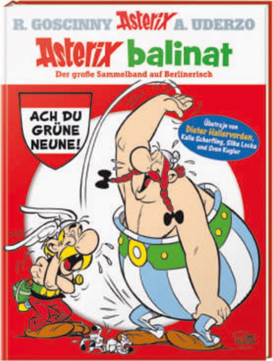 ECC 16-2066_IH_Comic_FJ_2017_GCC-117