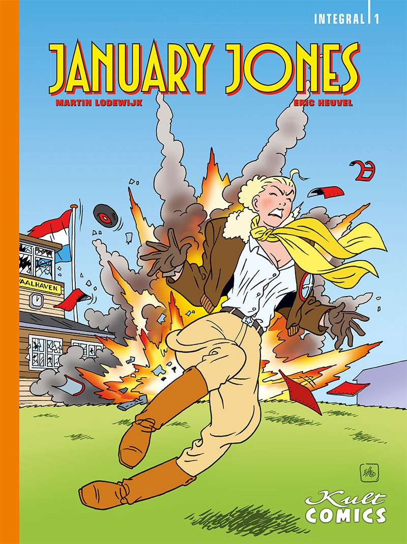 January Jones 1