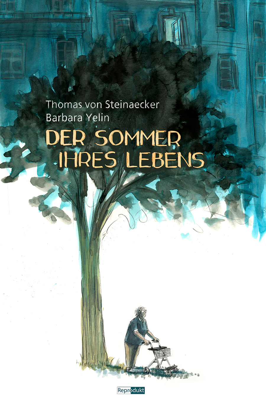 der sommer_ihres_lebens_72dpi