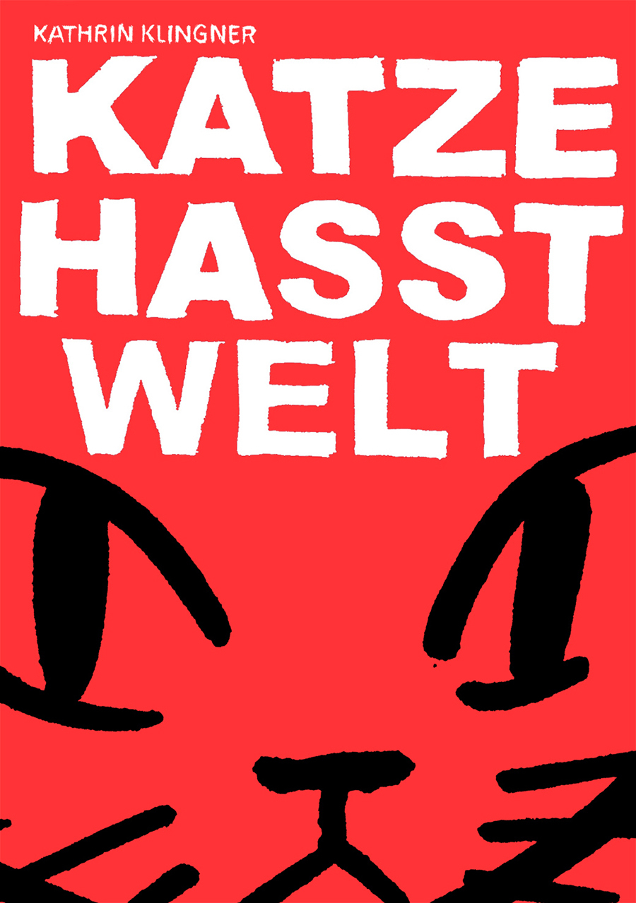 katze hasst_welt_72dpi