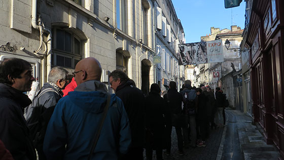 angouleme 2018 01