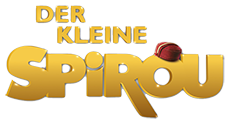 kleine spirou film 2018 teaser2