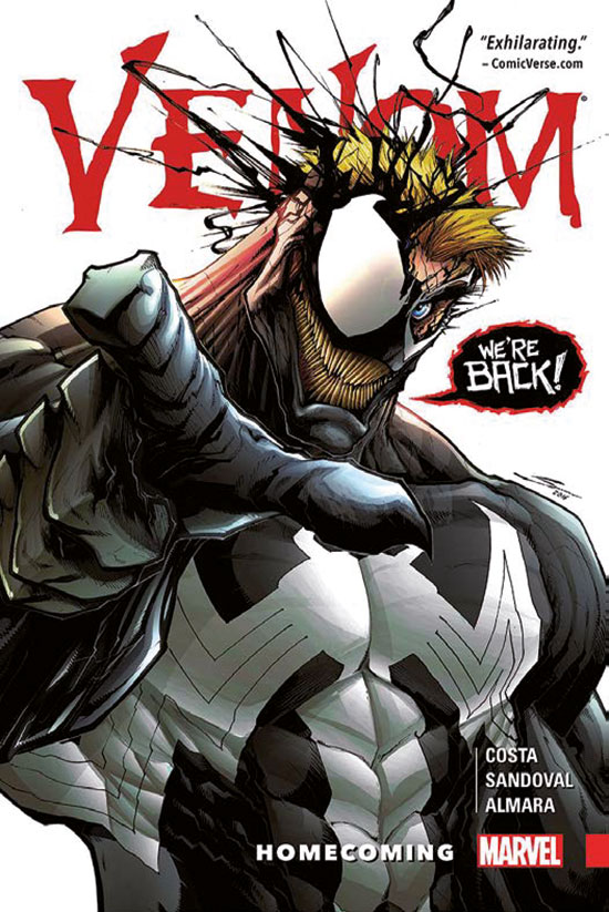 venom1