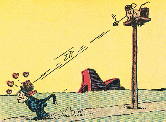 131 herriman krazy kat teaser3