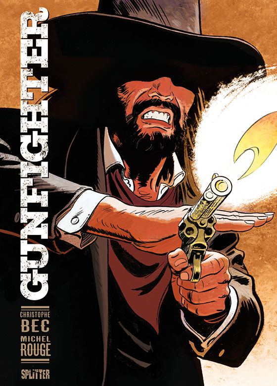 Gunfighter 01 klein