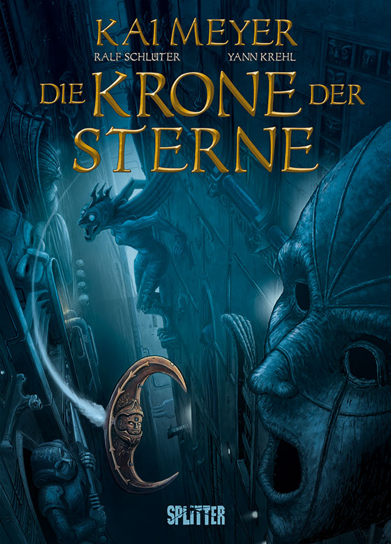 Krone der Sterne 01 klein