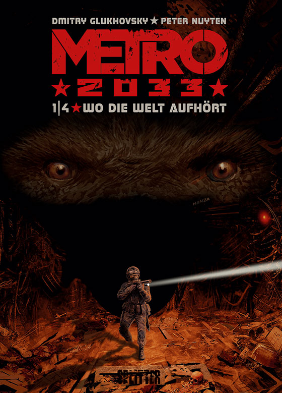 metro 2033 01 klein