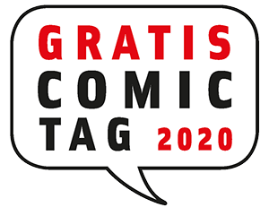 GCT2020 Logo