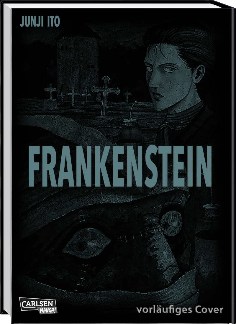 Frankenstein