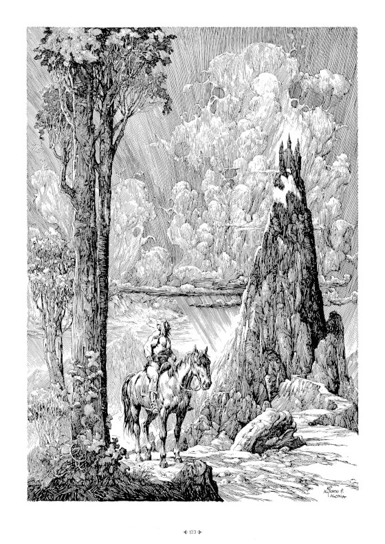 464 voltar lp 04 560