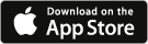 Download on_the_App_Store_Badge