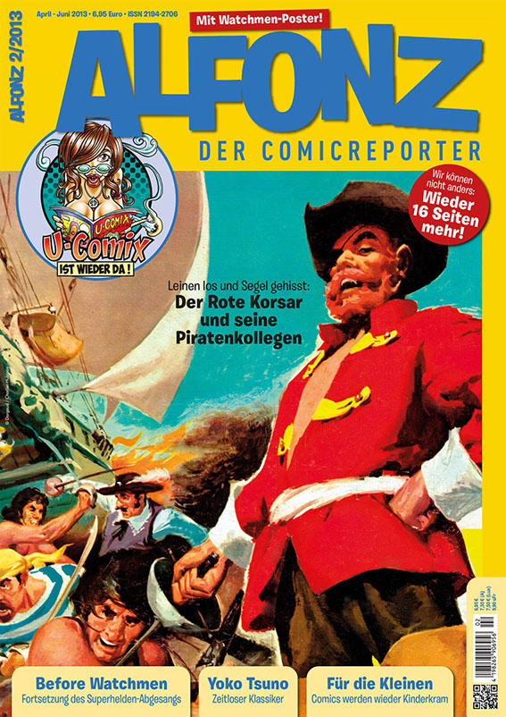 alfonz 1302_cover