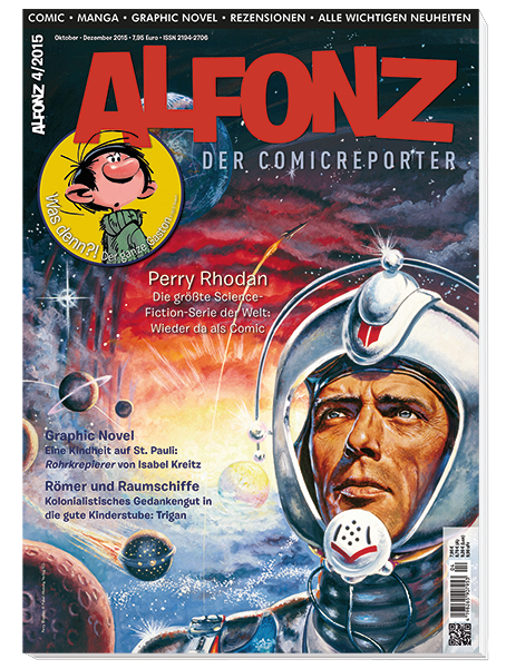 Alfonz 4/2015