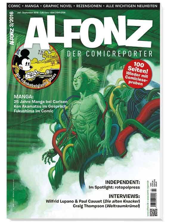 Alfonz 3/2016