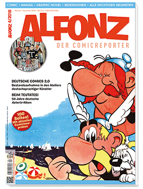 alfonz 1804 cover klein