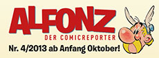 alfonz 2013_04_cover_teaser