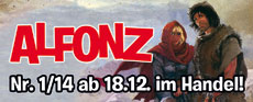 alfonz 2014 01 teaser 2