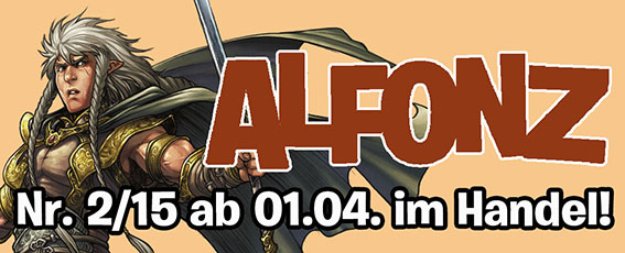 Alfonz 2015 02 Teaser