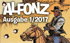 alfonz 2017_01_teaser