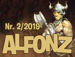 Alfonz 2/2019