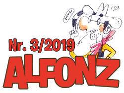 Alfonz 3/2019