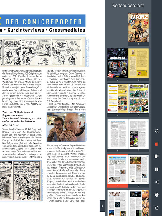 ALFONZ-App-Screenshot