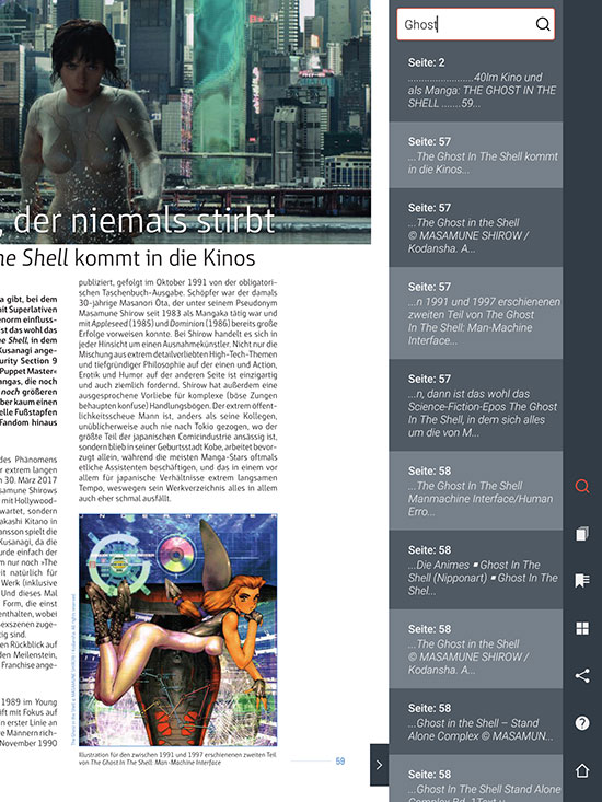 ALFONZ-App-Screenshot