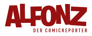 alfonz logo_rot_klein